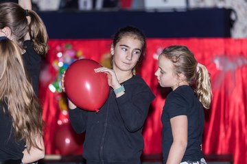 Bild 115 - Latuff Wiemersdorf 2020 Jugendtag